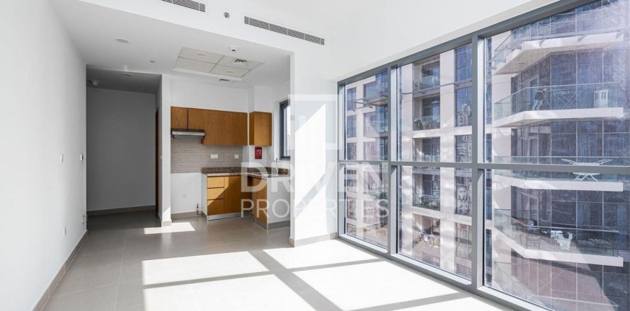 2 غرف نوم شقة في Bellevue Towers, الإمارات العربية المتحدة رقم 192337