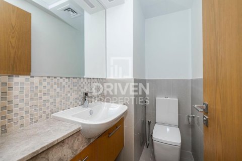 2 غرف نوم شقة في Bellevue Towers, الإمارات العربية المتحدة رقم 192337 9