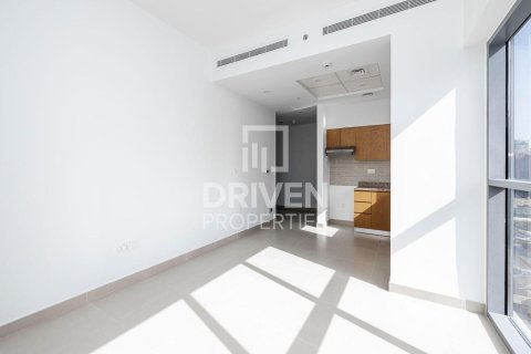 2 غرف نوم شقة في Bellevue Towers, الإمارات العربية المتحدة رقم 192337 4
