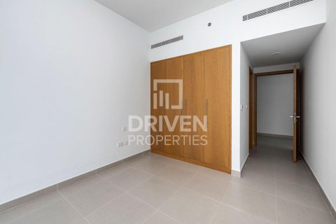 2 غرف نوم شقة في Bellevue Towers, الإمارات العربية المتحدة رقم 192337 6