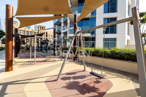 2 غرف نوم شقة في Bellevue Towers, الإمارات العربية المتحدة رقم 192337 10