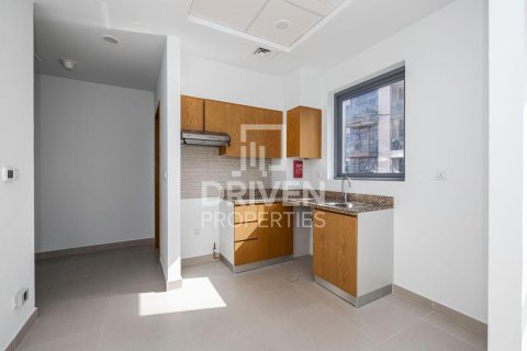 2 غرف نوم شقة في Bellevue Towers, الإمارات العربية المتحدة رقم 192337 3