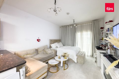 Apartamento tipo estudio Estudio en Dubai, UAE No. 169464