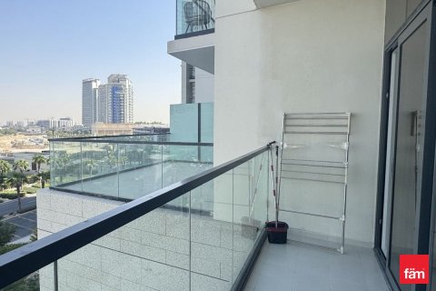 1 bedroom Apartment in Dubai, UAE No. 169462