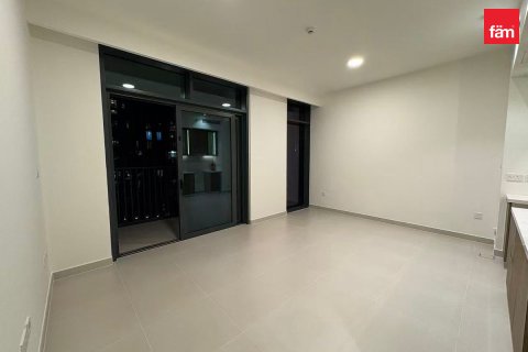 1 غرف نوم شقة في دبي, الإمارات العربية المتحدة رقم 207967