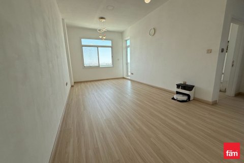 1 bedroom Apartment in Wadi Al Safa 2, UAE No. 170057