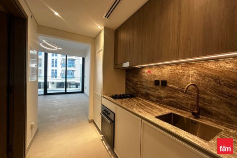 Apartamento tipo estudio Estudio en Arjan, UAE No. 170061