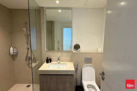 3 bedrooms Apartment in Downtown Dubai (Downtown Burj Dubai), UAE No. 147568 20