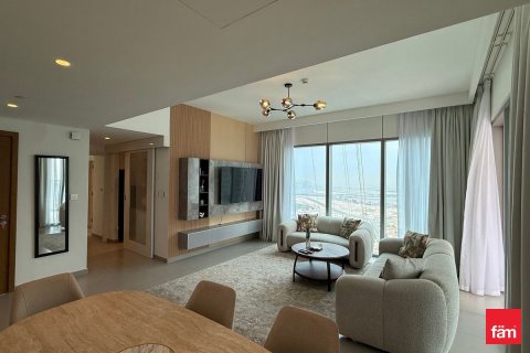 3 bedrooms Apartment in Downtown Dubai (Downtown Burj Dubai), UAE No. 147568 2