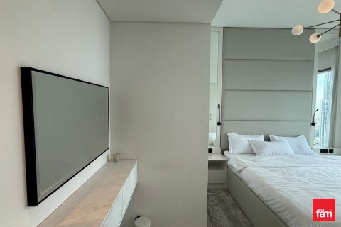 3 bedrooms Apartment in Downtown Dubai (Downtown Burj Dubai), UAE No. 147568 9