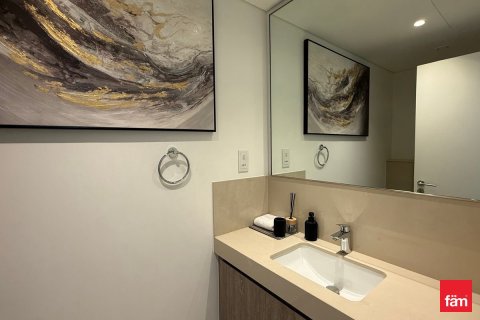 3 bedrooms Apartment in Downtown Dubai (Downtown Burj Dubai), UAE No. 147568 21