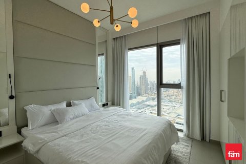 3 bedrooms Apartment in Downtown Dubai (Downtown Burj Dubai), UAE No. 147568 13