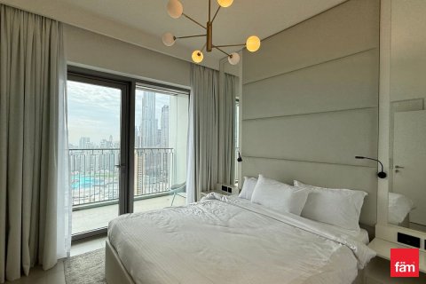 3 bedrooms Apartment in Downtown Dubai (Downtown Burj Dubai), UAE No. 147568 14