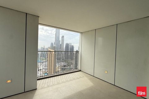 3 bedrooms Apartment in Downtown Dubai (Downtown Burj Dubai), UAE No. 147568 24