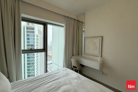 3 bedrooms Apartment in Downtown Dubai (Downtown Burj Dubai), UAE No. 147568 16