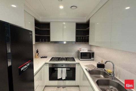 3 bedrooms Apartment in Downtown Dubai (Downtown Burj Dubai), UAE No. 147568 7