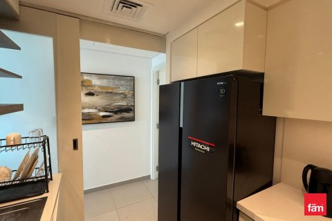 3 bedrooms Apartment in Downtown Dubai (Downtown Burj Dubai), UAE No. 147568 8