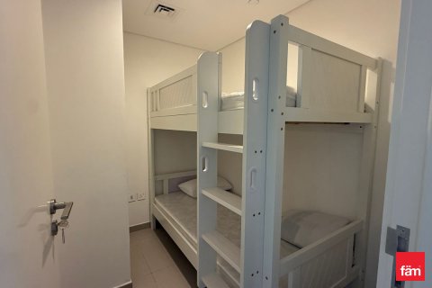 3 bedrooms Apartment in Downtown Dubai (Downtown Burj Dubai), UAE No. 147568 17