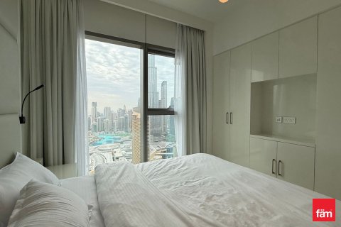 3 bedrooms Apartment in Downtown Dubai (Downtown Burj Dubai), UAE No. 147568 11