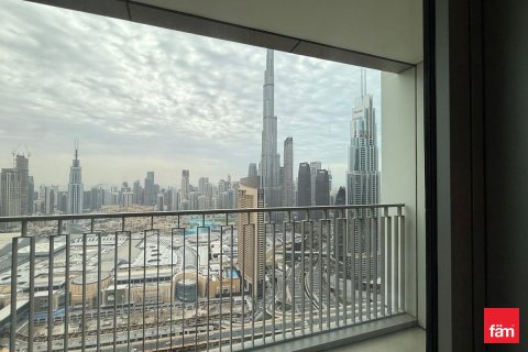 3 bedrooms Apartment in Downtown Dubai (Downtown Burj Dubai), UAE No. 147568 23