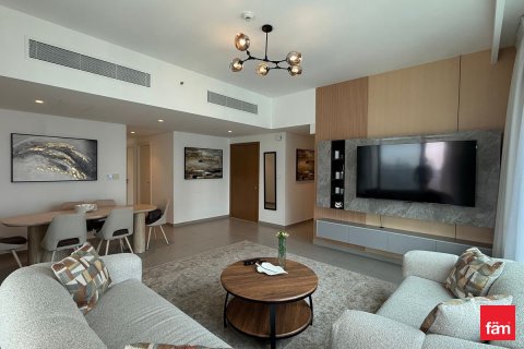 3 bedrooms Apartment in Downtown Dubai (Downtown Burj Dubai), UAE No. 147568 4