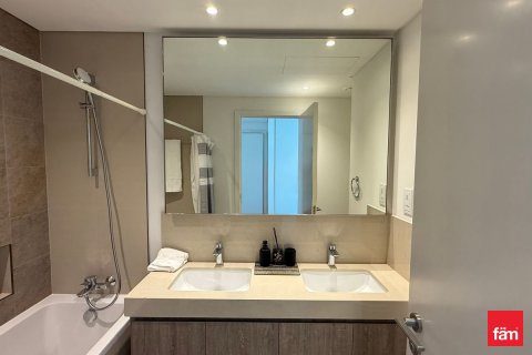 3 bedrooms Apartment in Downtown Dubai (Downtown Burj Dubai), UAE No. 147568 22