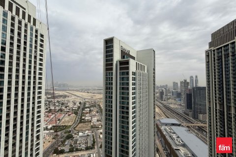 3 bedrooms Apartment in Downtown Dubai (Downtown Burj Dubai), UAE No. 147568 25