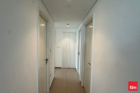 3 bedrooms Apartment in Downtown Dubai (Downtown Burj Dubai), UAE No. 147568 19