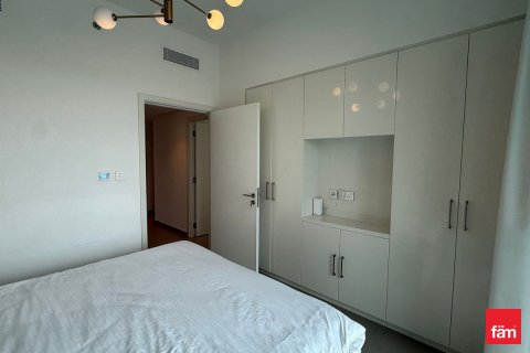 3 bedrooms Apartment in Downtown Dubai (Downtown Burj Dubai), UAE No. 147568 12