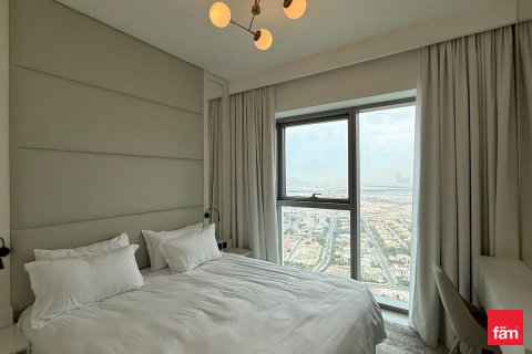 3 bedrooms Apartment in Downtown Dubai (Downtown Burj Dubai), UAE No. 147568 15