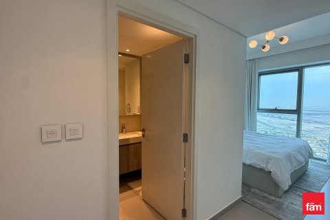 3 bedrooms Apartment in Downtown Dubai (Downtown Burj Dubai), UAE No. 147568 10