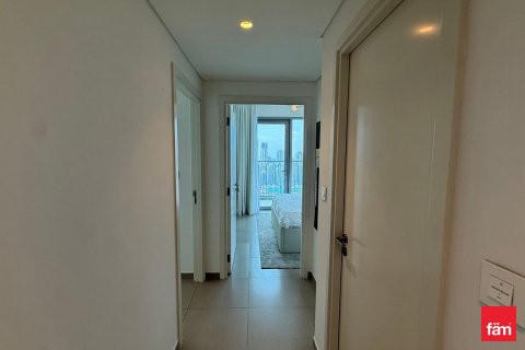 3 bedrooms Apartment in Downtown Dubai (Downtown Burj Dubai), UAE No. 147568 18