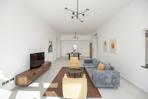 Appartement de 2 chambres à Al Satwa, UAE No. 168943