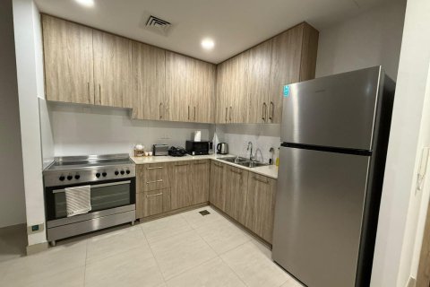 2 bedrooms Apartment in Rawda Apartments, UAE No. 168941