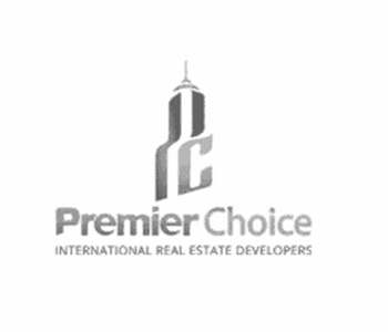 Premier Choice International