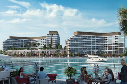 Apartment de 3 dormitorios en Dubai, UAE No. 118124 7