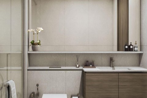 Apartment de 3 dormitorios en Dubai, UAE No. 118124 11
