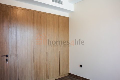 Townhouse de 3 dormitorios en Damac Lagoons, UAE No. 156632 13