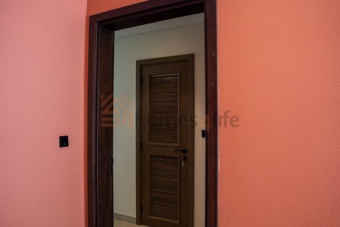 Townhouse de 3 dormitorios en Damac Lagoons, UAE No. 156632 20