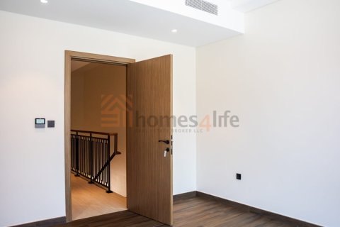 Townhouse de 3 dormitorios en Damac Lagoons, UAE No. 156632 10