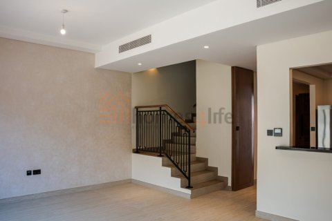 Townhouse de 3 dormitorios en Damac Lagoons, UAE No. 156632 17