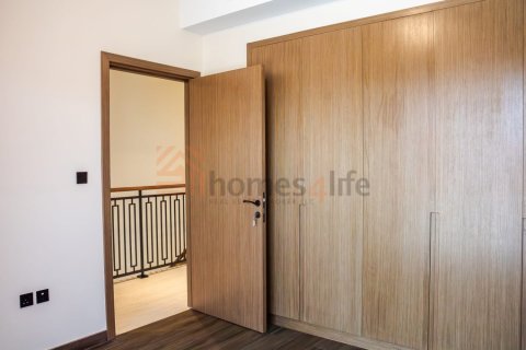 Townhouse de 3 dormitorios en Damac Lagoons, UAE No. 156632 3
