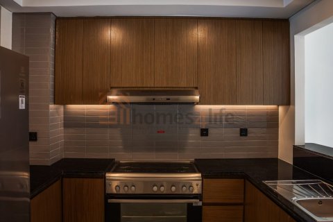 Townhouse de 3 dormitorios en Damac Lagoons, UAE No. 156632 23