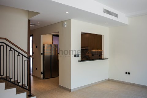 Townhouse de 3 dormitorios en Damac Lagoons, UAE No. 156632 24
