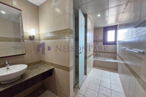 2 bedrooms Apartment in Doha, Qatar No. 56894 9