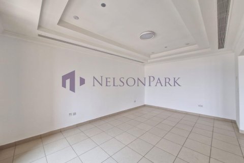 2 bedrooms Apartment in Doha, Qatar No. 56894 5