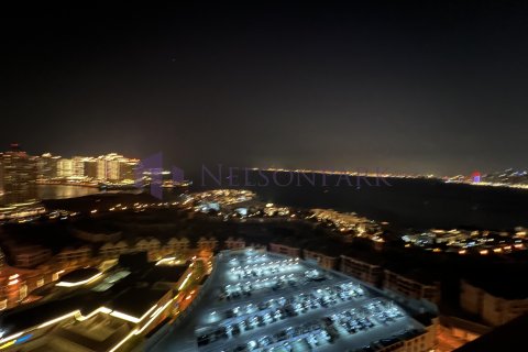2 غرف نوم شقة في الدوحة, Qatar رقم 56894