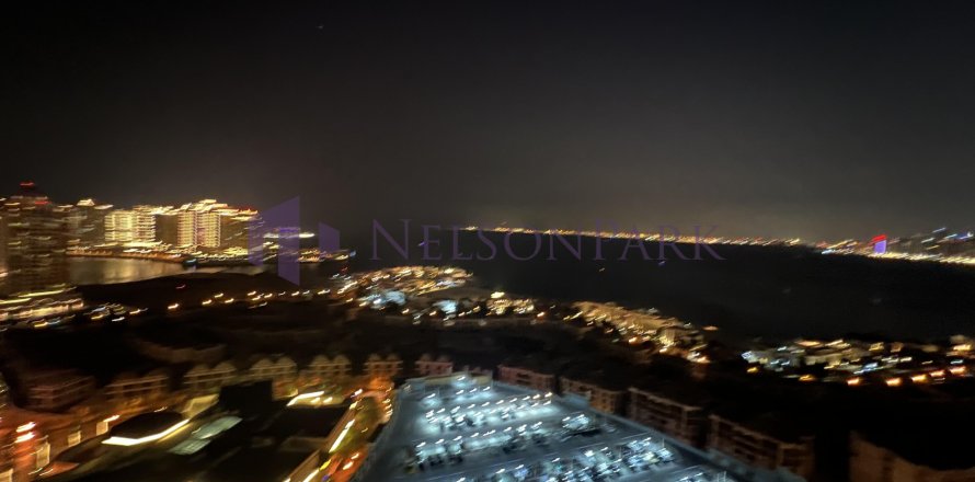 2 bedrooms Apartment in Doha, Qatar No. 56894