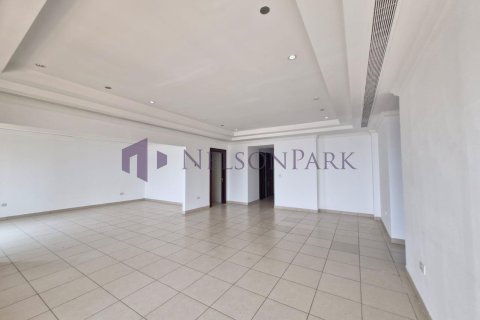2 bedrooms Apartment in Doha, Qatar No. 56894 6