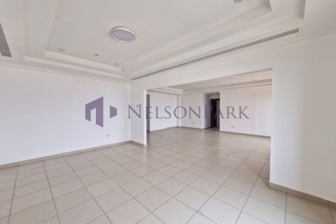 2 bedrooms Apartment in Doha, Qatar No. 56894 3